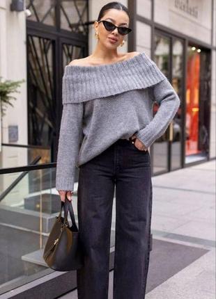 Светрик жіночий😍 3