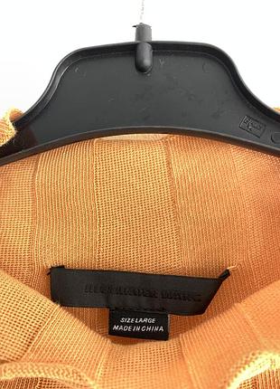 Alexander wang сукня3 фото
