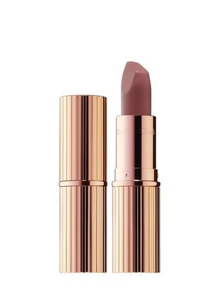 Charlotte tilbury pillow talk medium1 фото