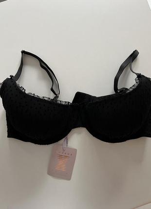 Бюст fenty savage rihanna 36d новый1 фото