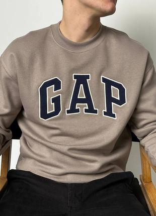 Оригинальный мужские худи gap8 фото