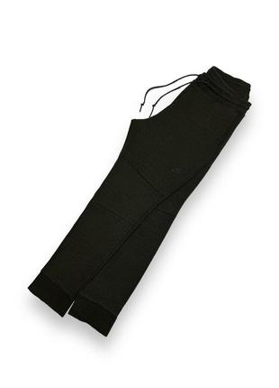 Спортивные штаны nike tech fleece pants2 фото