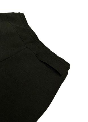 Спортивні штани nike tech fleece pants7 фото