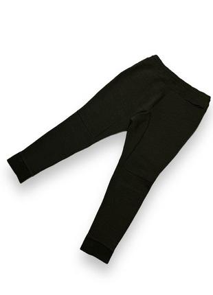 Спортивные штаны nike tech fleece pants8 фото