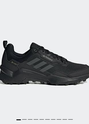 Кросівки adidas оригінал❗️в наявності в україні🖤замовляємо з сша