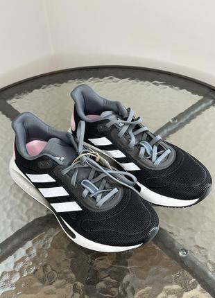 Кроссовки adidas1 фото