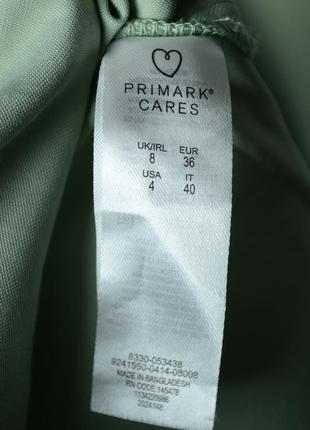 Блейзер, пиджак, размер s (арт1700)4 фото