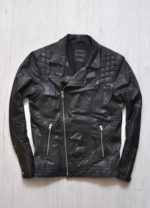 Куртка allsaints diesel g-star1 фото