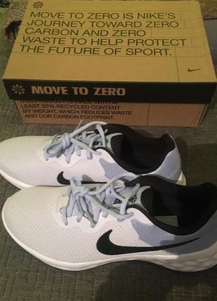 Кроссовки soccer nike emergent оригинал