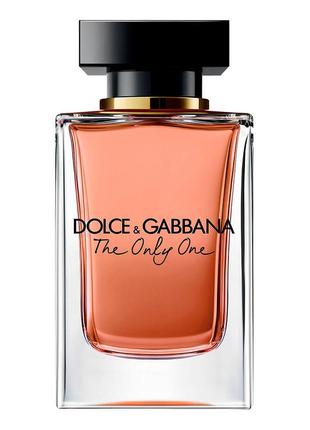 Dolce&amp;gabbana the only one 100ml,оригинал!!!💝😍🌼7 фото