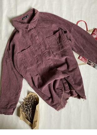 Сорочка ❤️💜