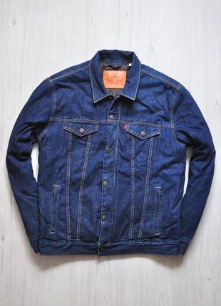 Куртка levis