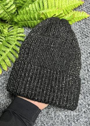 Шапка 5