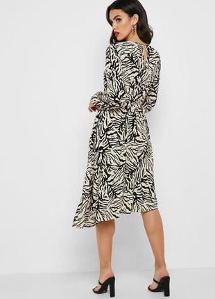 Платье miss selfridge2 фото