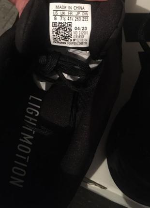 Кросівки adidas duramo sl 6
