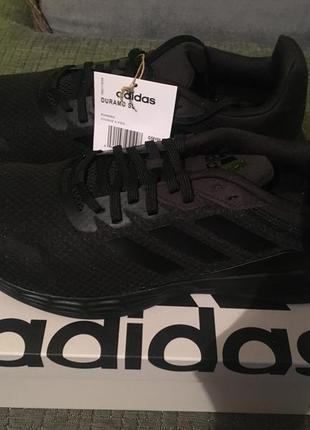 Кросівки adidas duramo sl 7