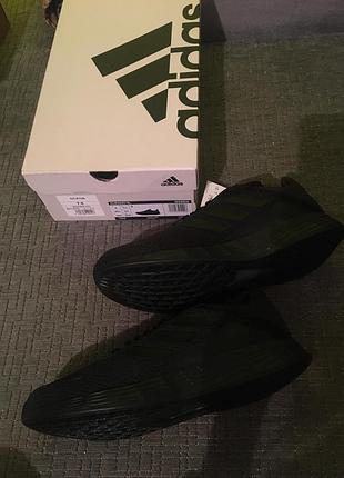 Кросівки adidas duramo sl 9