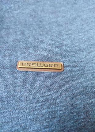 Ragwear, кофта м, 7