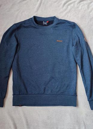 Ragwear, кофта м,