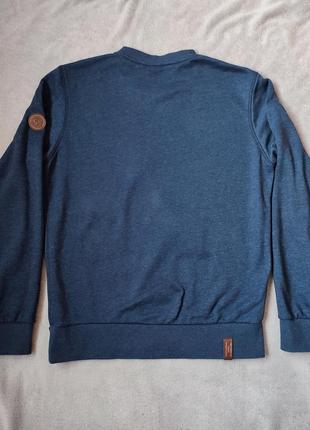 Ragwear, кофта м, 3