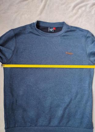Ragwear, кофта м, 4