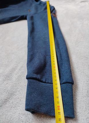 Ragwear, кофта м, 6