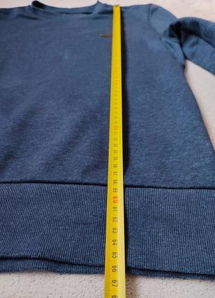 Ragwear, кофта м, 5