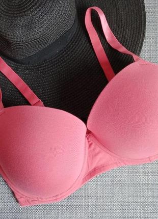 90е❤️ новий бюстгальтер , нюанс