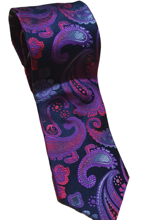 Краватка van buck london