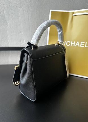 Michael kors ava8 фото