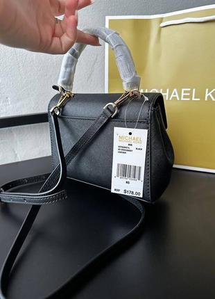 Michael kors ava3 фото