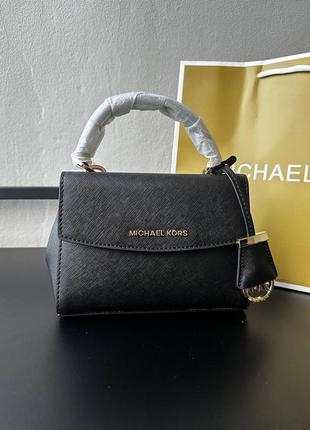 Michael kors ava7 фото