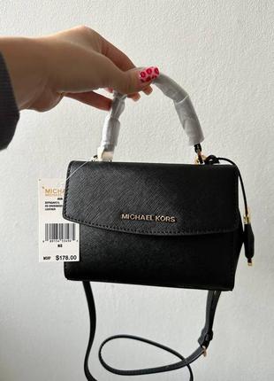 Michael kors ava4 фото