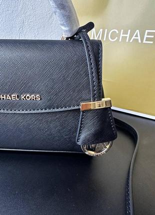 Michael kors ava10 фото