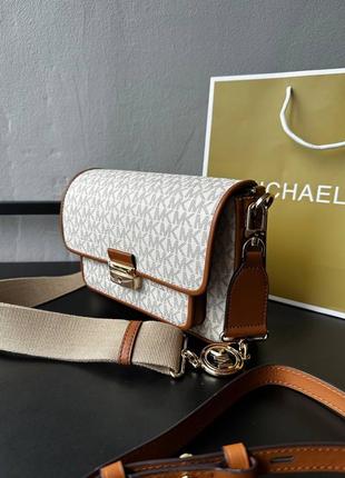 Сумка michael kors 2