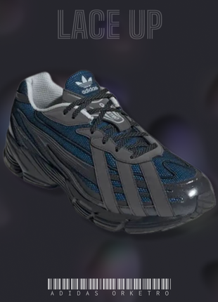 Adidas equipment best sale mercury trainer 2000