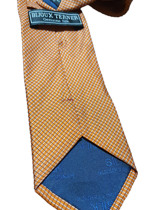 Краватка bijoux terner4 фото