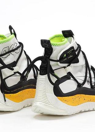 adidas prost 2018 lineup list free online