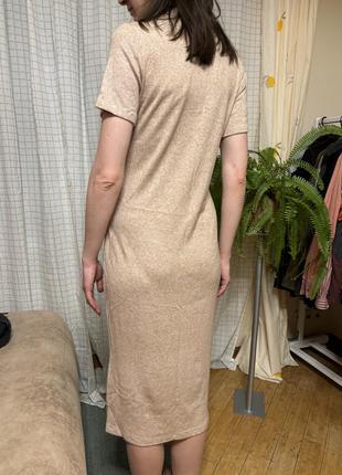 Сукня 2