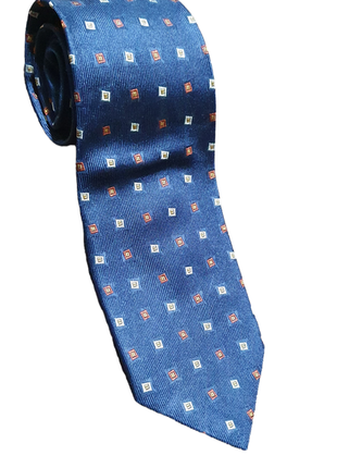 Краватка sartoria dal