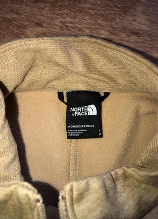 The north face худі, світшот жіноча, худі зі змійкою!оригінал!2 фото