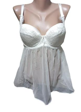 Пенюар ann summers