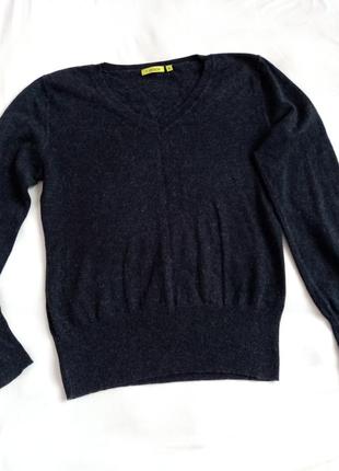 Супер світерок