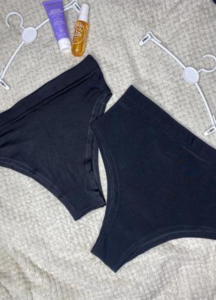 Трусики батал 3хл (тр00013)