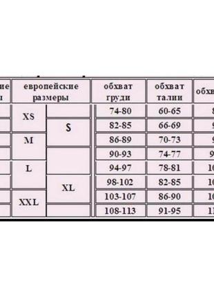 Костюм горничной10 фото