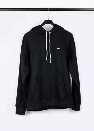 Худи от бренда nike