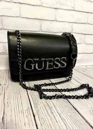 Сумка guess