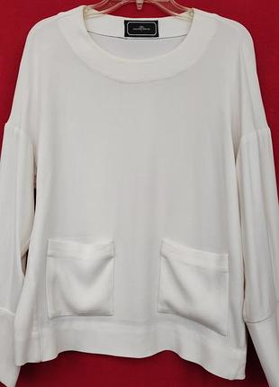 Світшот оригінал 2