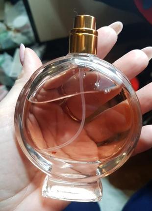 Парфюмерный спрей женский