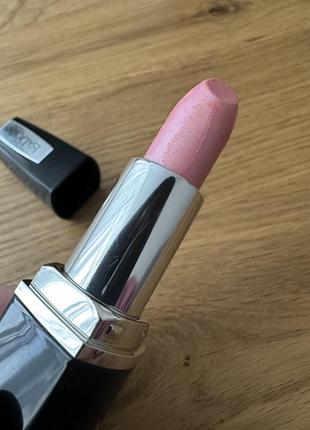 Помада isa dora - 77 pink satin